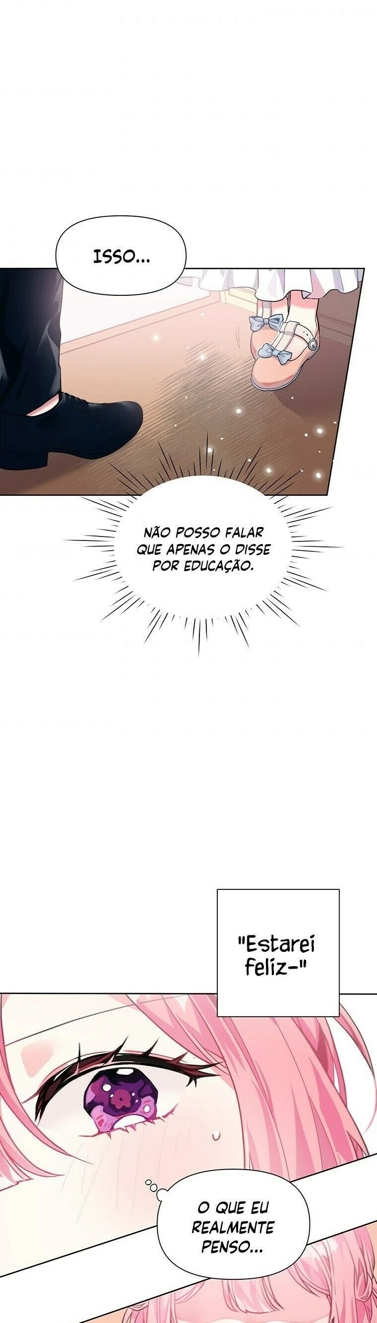 Cap 3 página 23