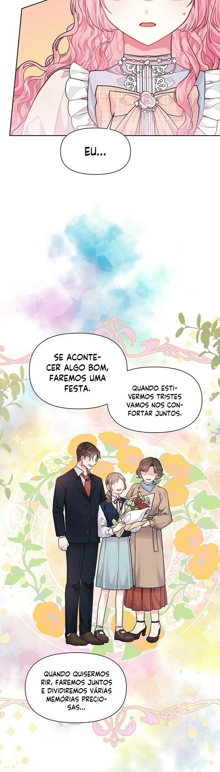 Cap 3 página 24