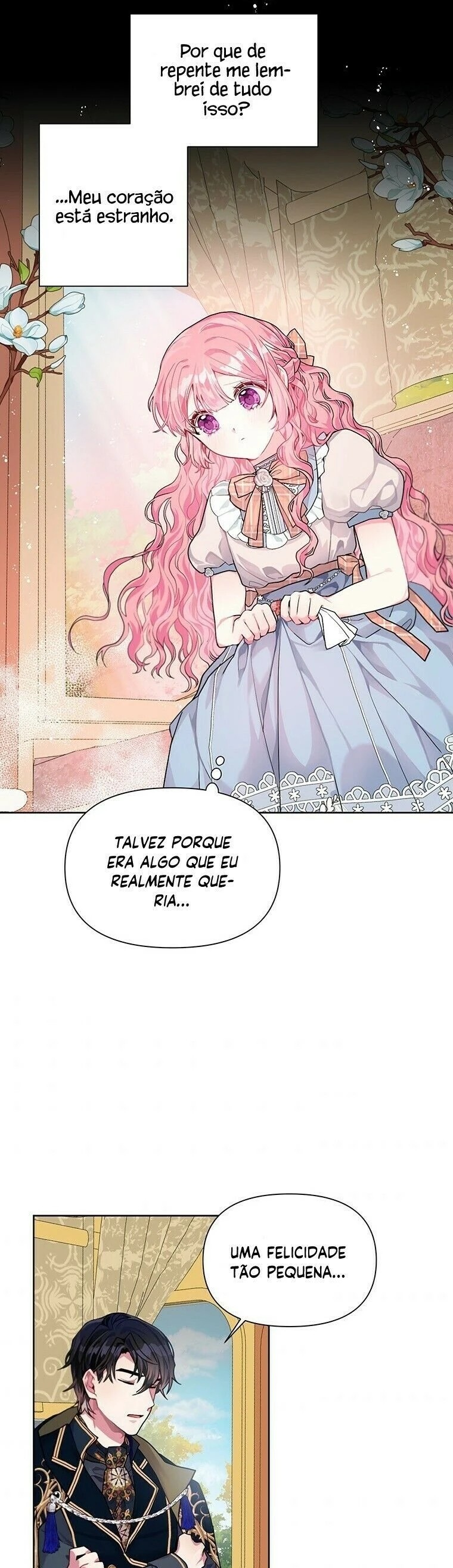 Cap 3 página 27