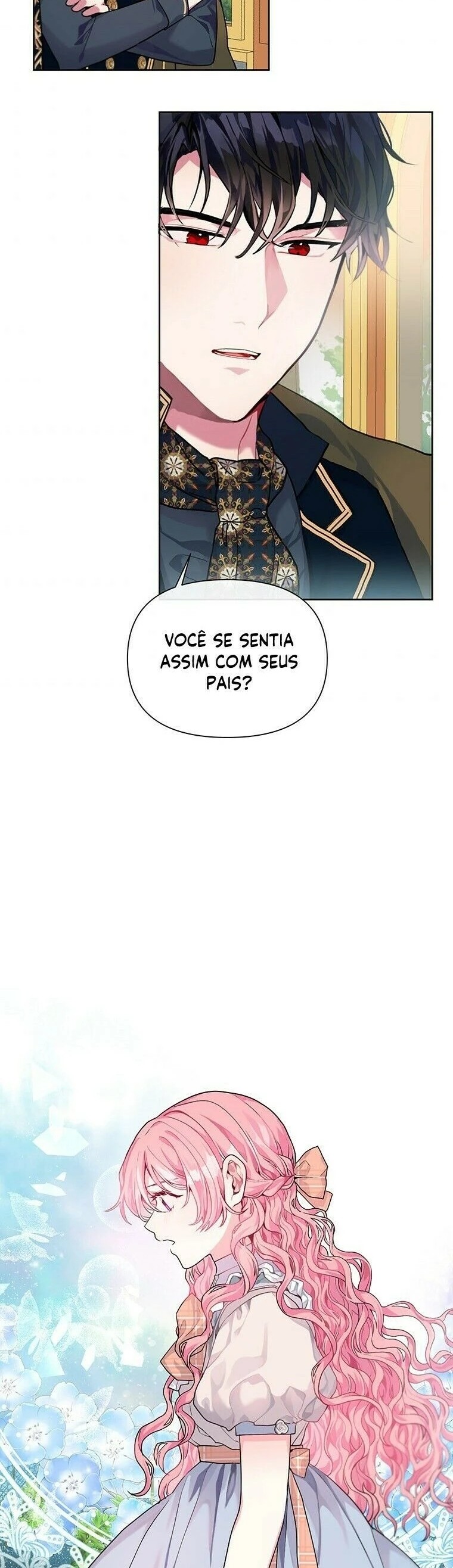 Cap 3 página 28