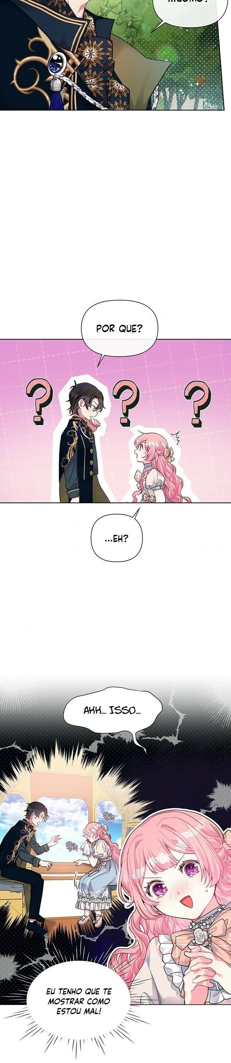 Cap 3 página 3