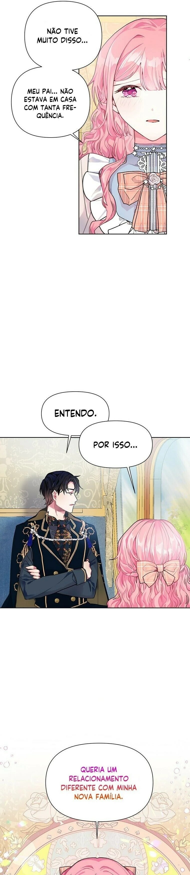 Cap 3 página 31