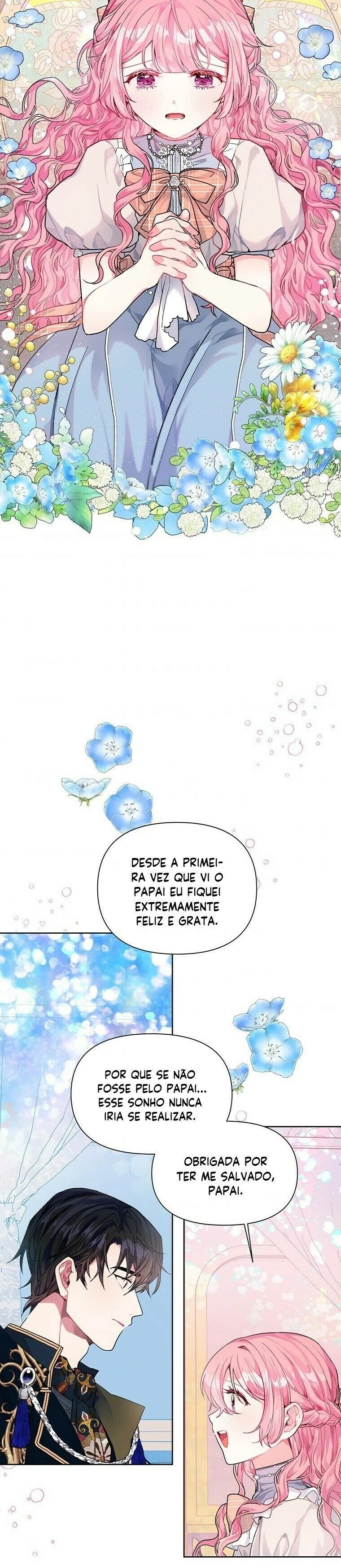 Cap 3 página 32