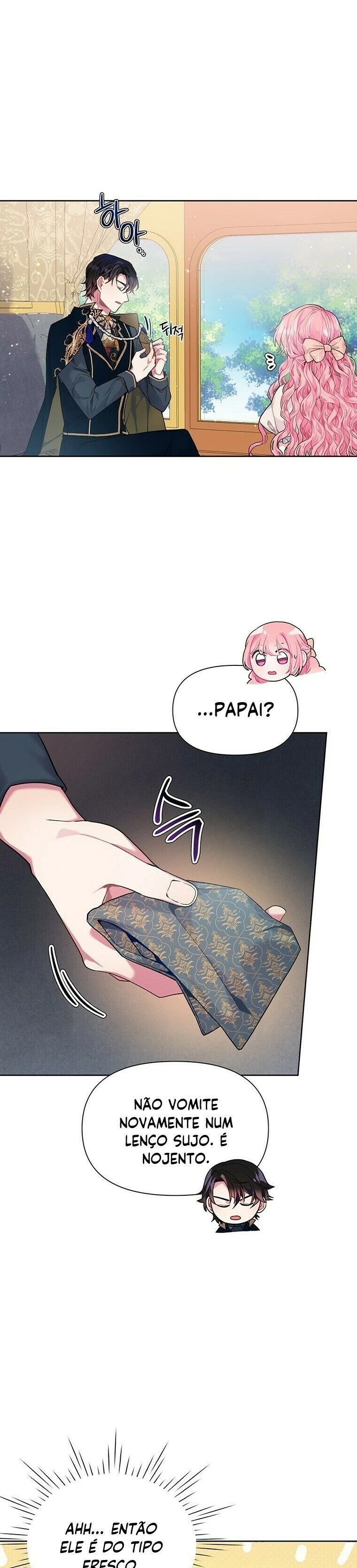 Cap 3 página 34