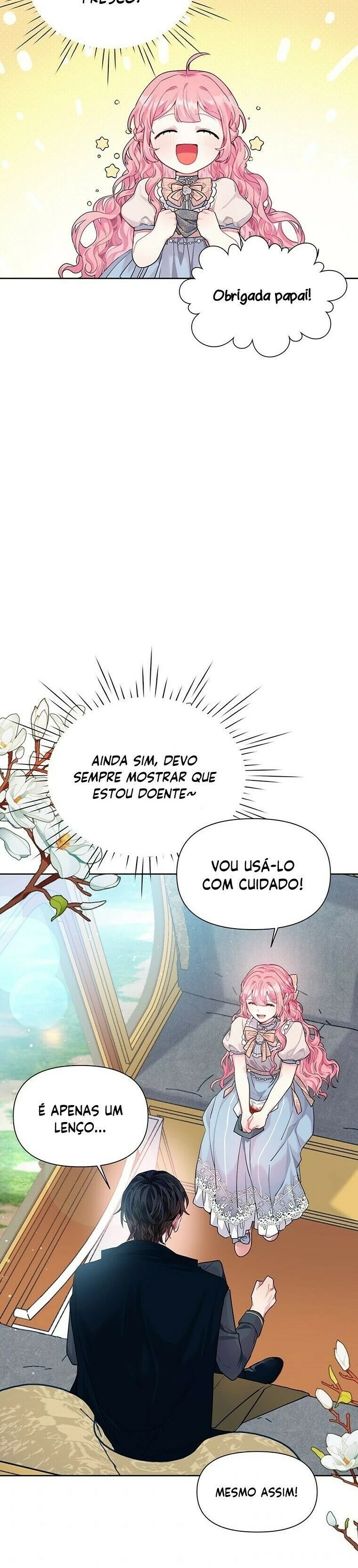 Cap 3 página 35