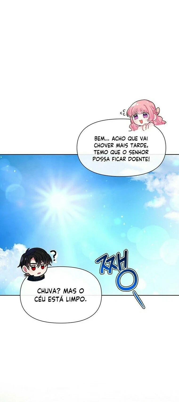 Cap 3 página 4