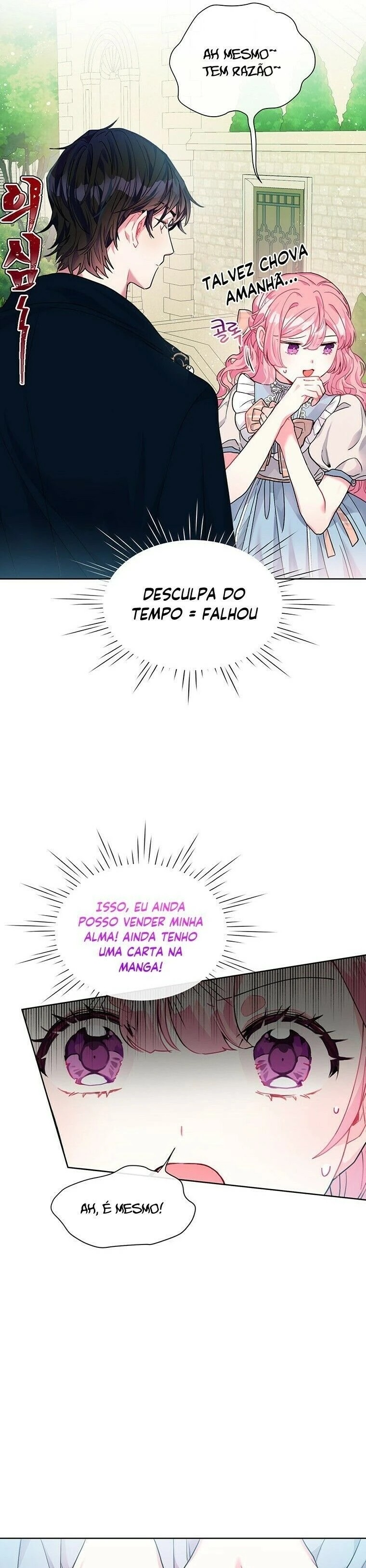Cap 3 página 5