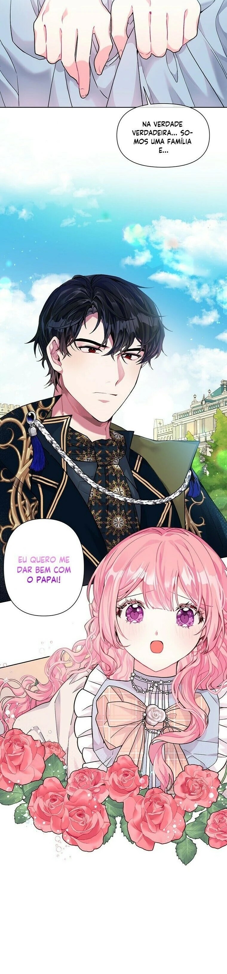 Cap 3 página 6