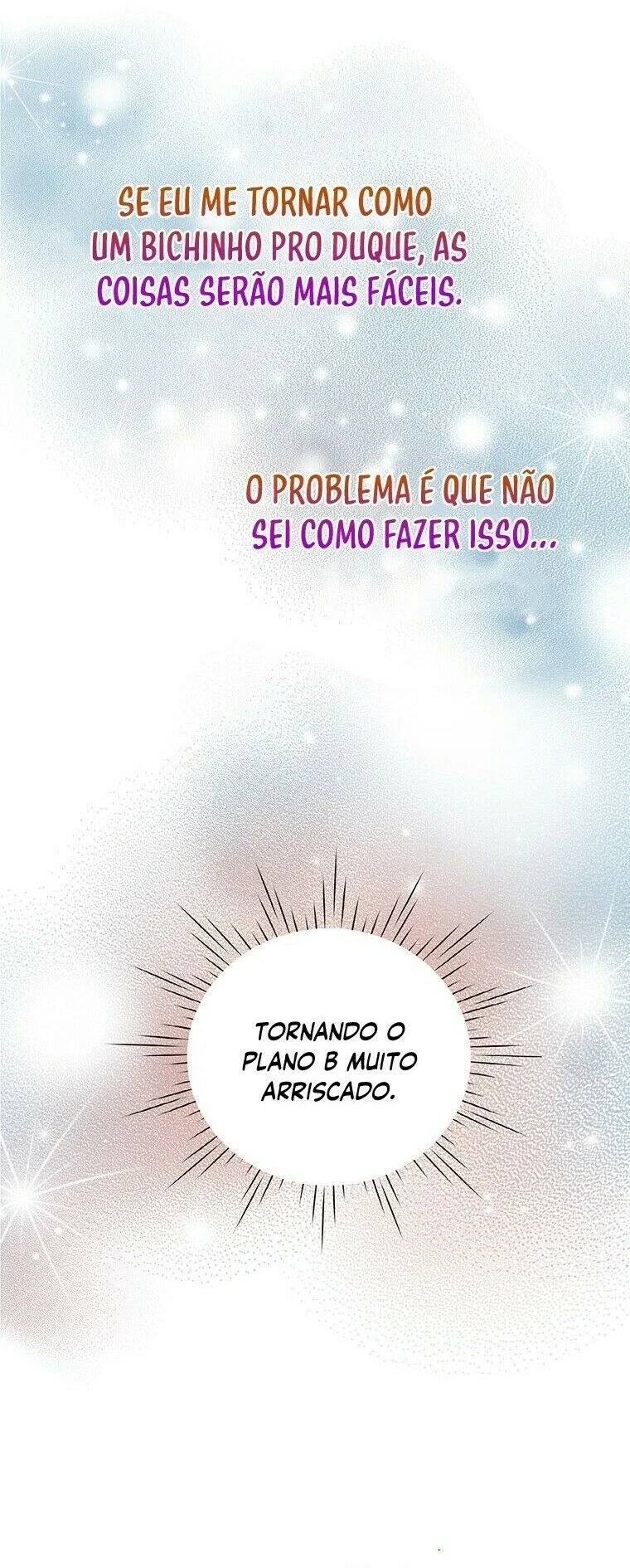 Cap 5 página 10