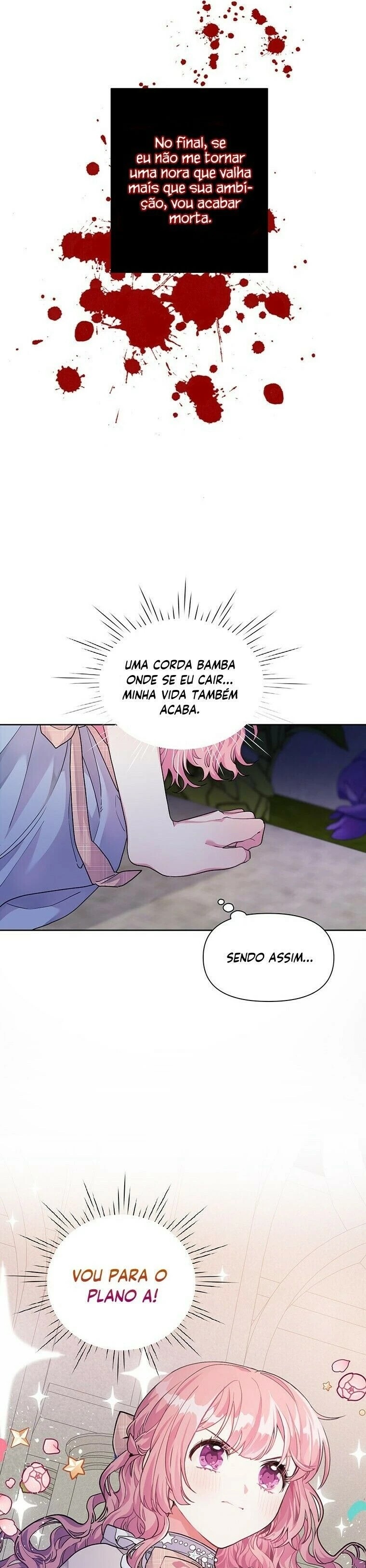 Cap 5 página 11