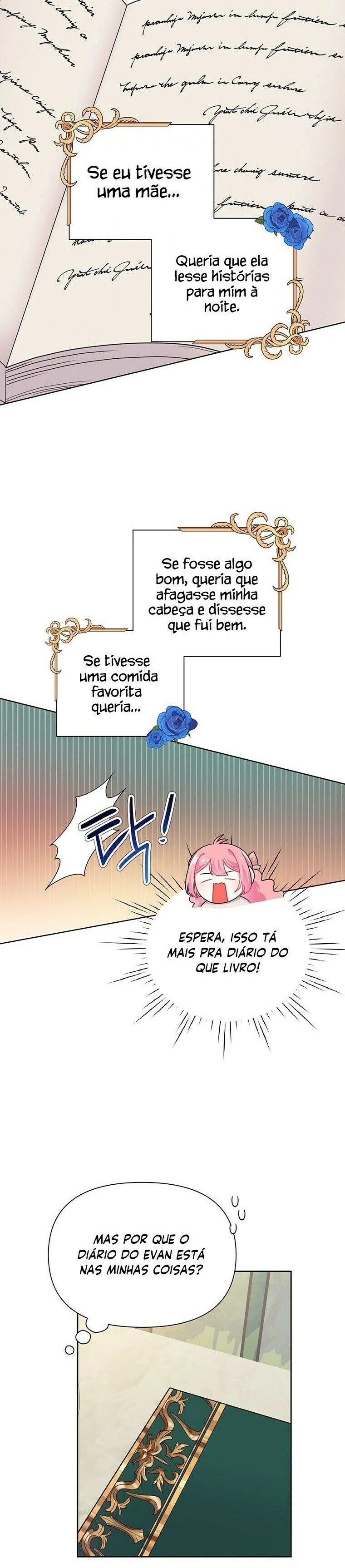 Cap 5 página 15
