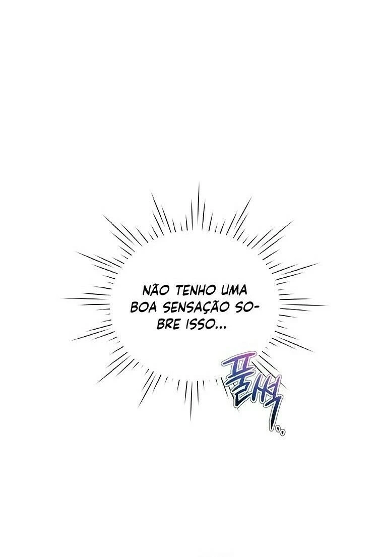 Cap 5 página 16