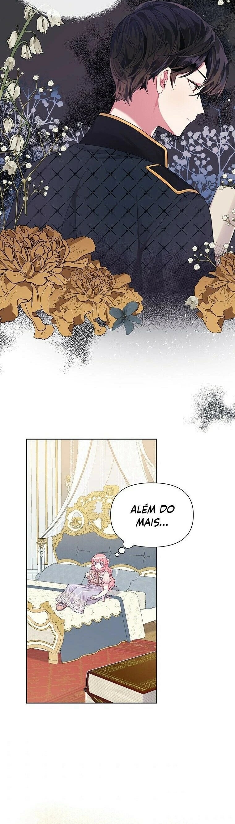 Cap 5 página 18