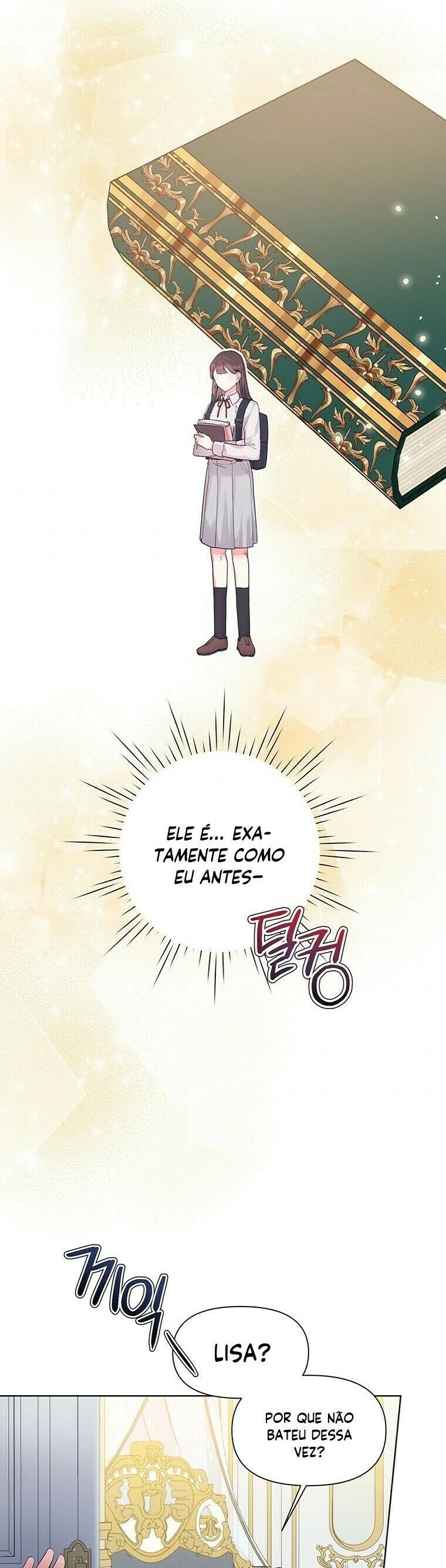 Cap 5 página 19