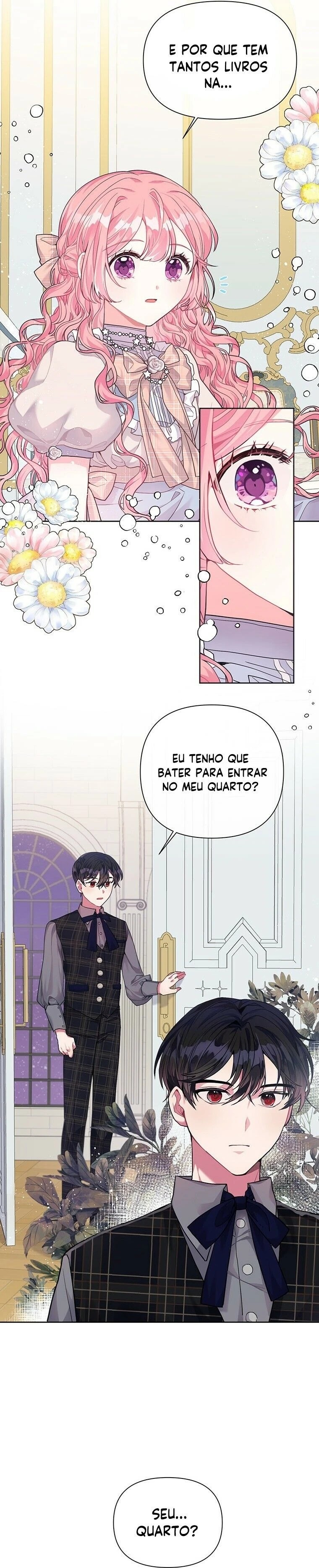 Cap 5 página 21