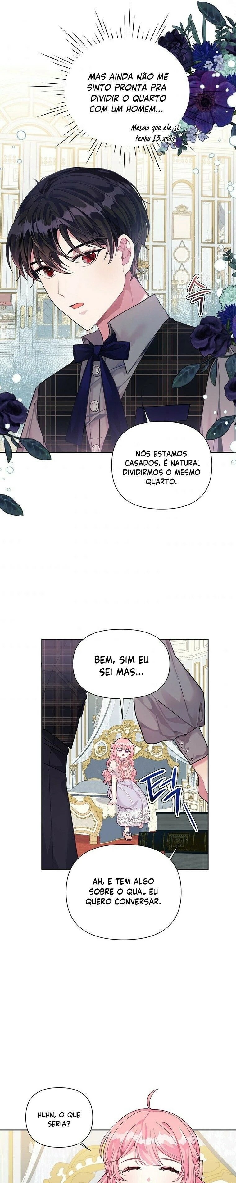 Cap 5 página 23