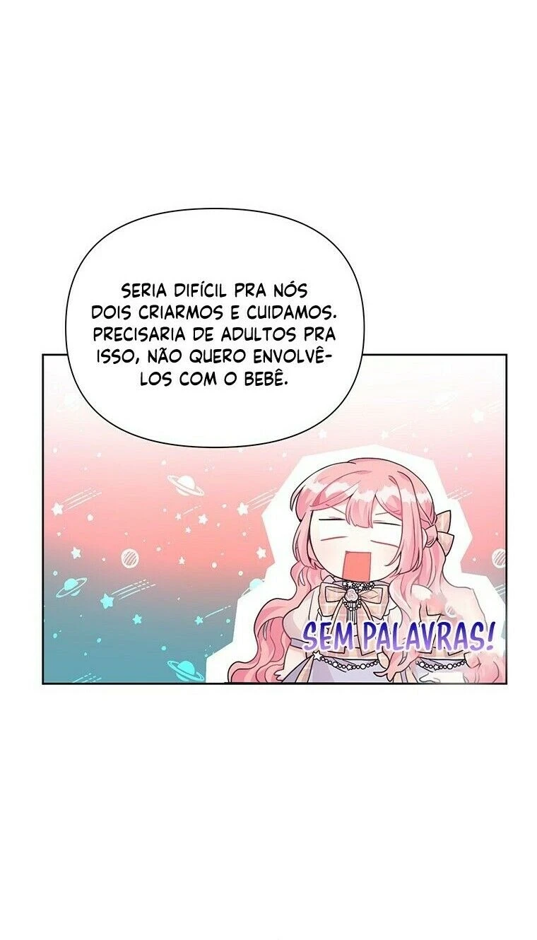 Cap 5 página 25