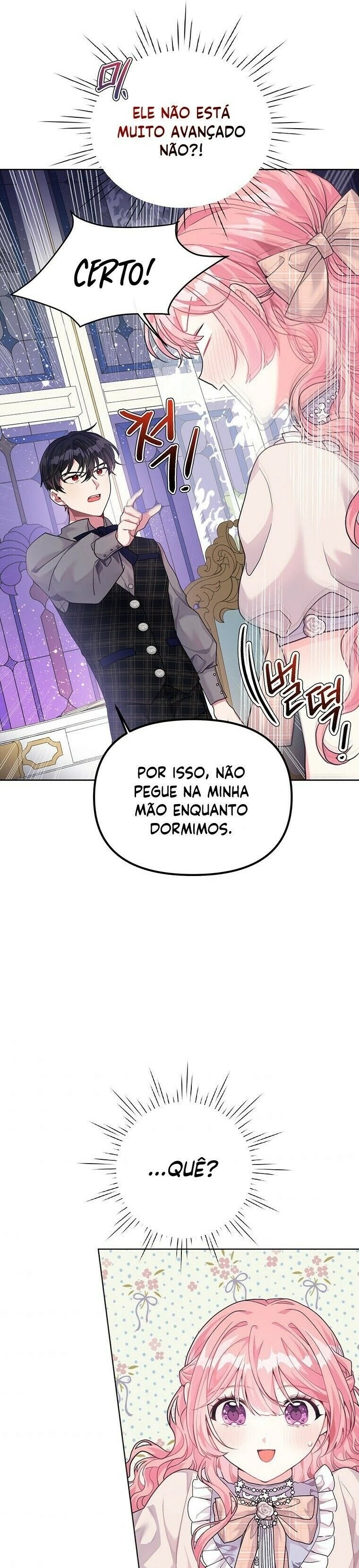 Cap 5 página 26