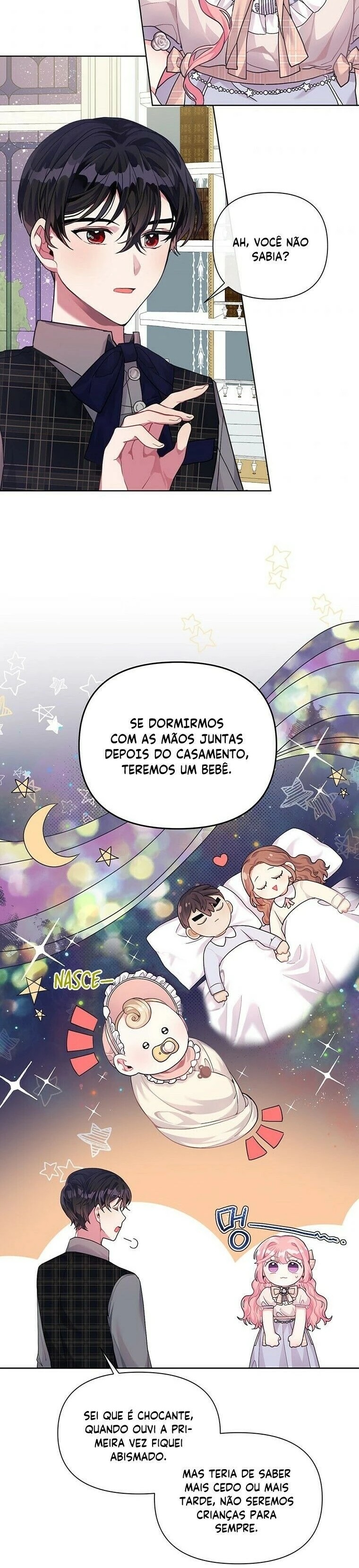 Cap 5 página 27