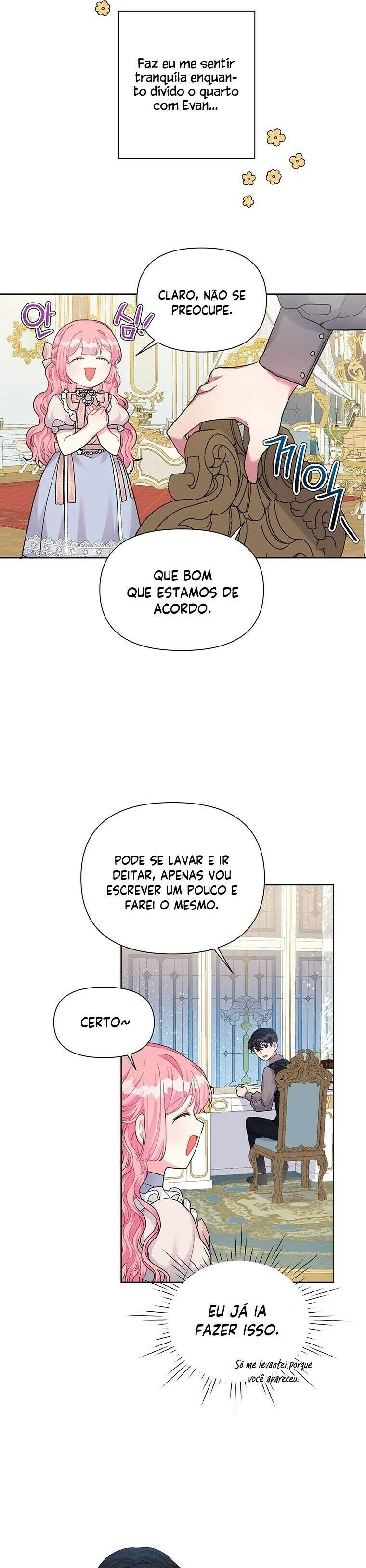 Cap 5 página 29