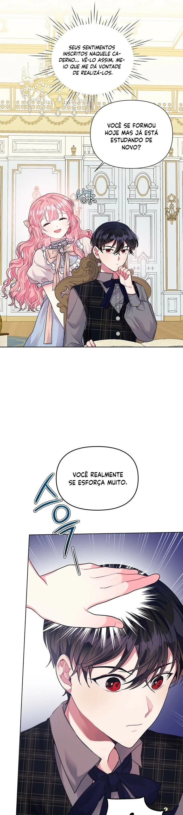 Cap 5 página 32