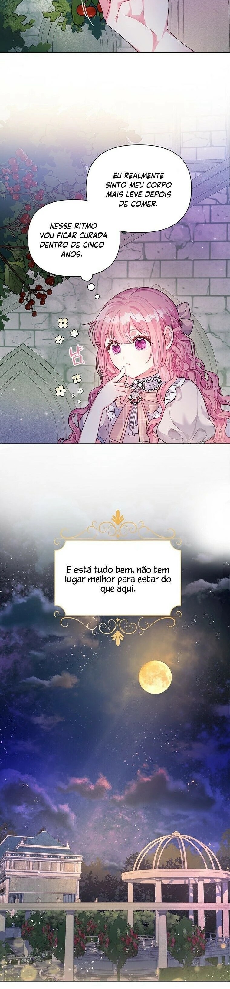 Cap 5 página 6