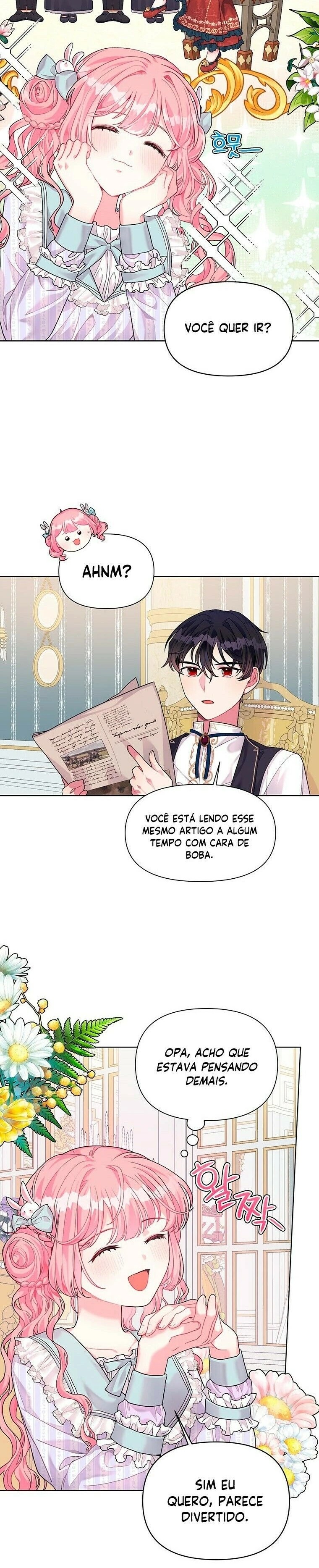 Cap 6 página 10