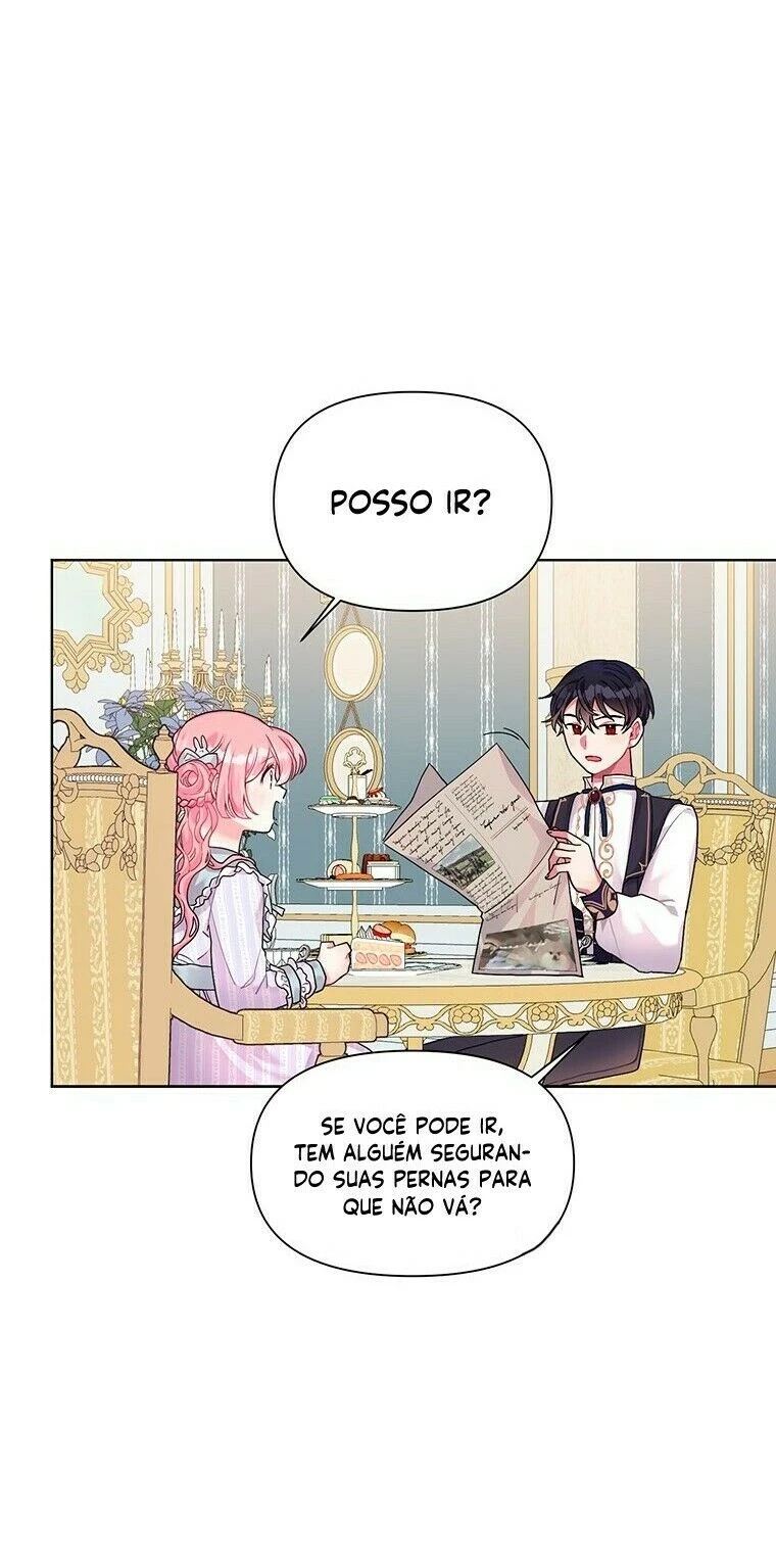 Cap 6 página 11