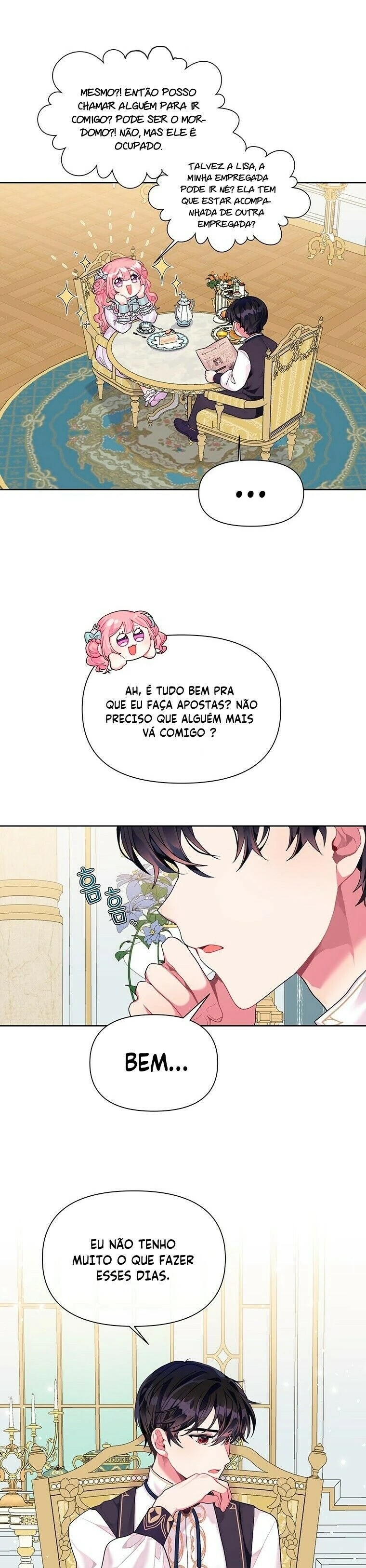 Cap 6 página 12