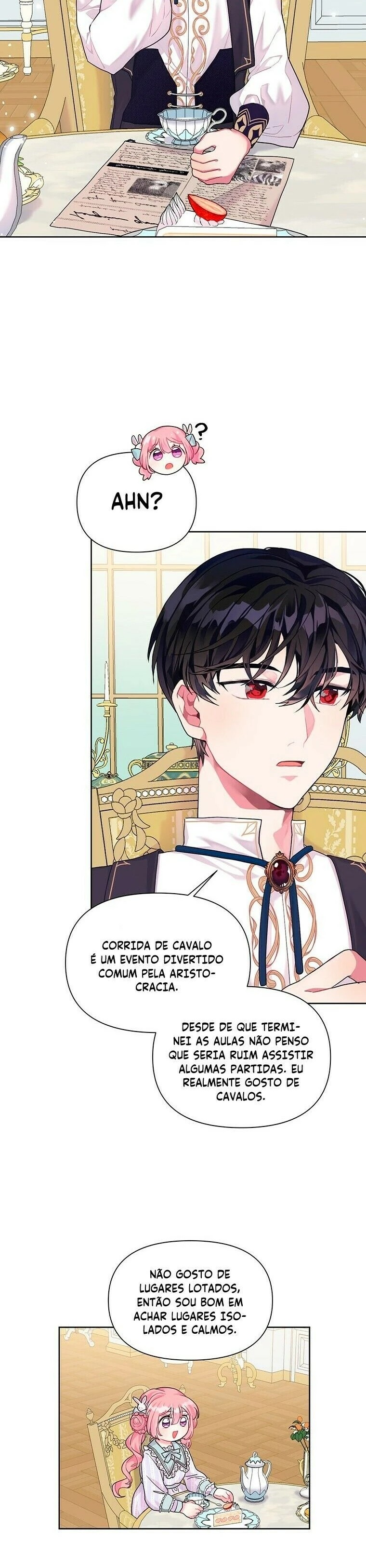 Cap 6 página 13