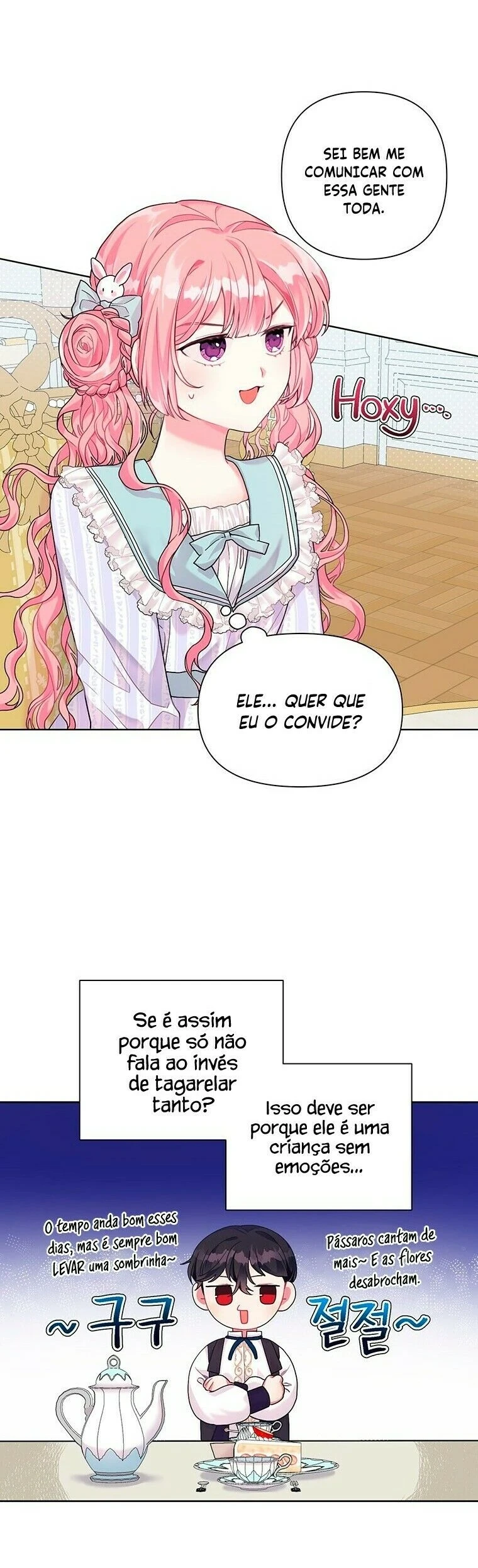 Cap 6 página 14