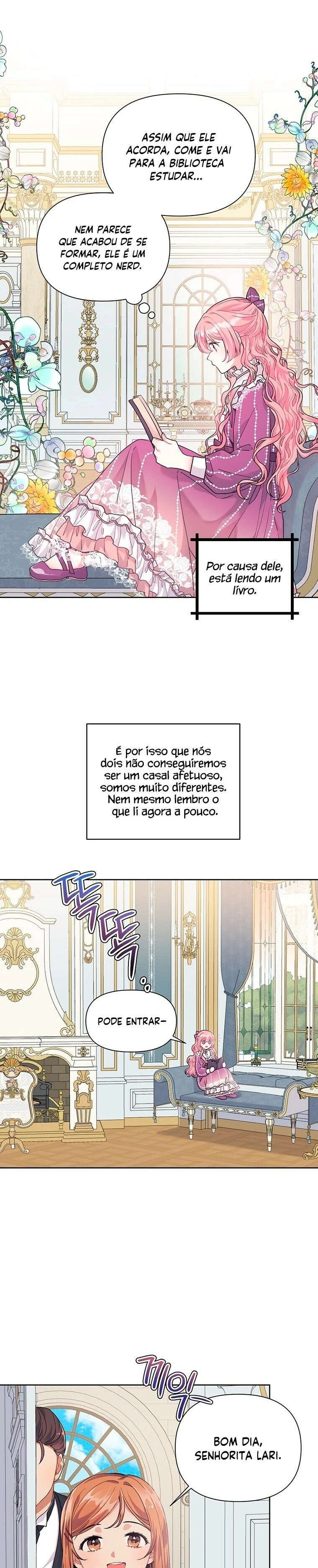 Cap 6 página 18