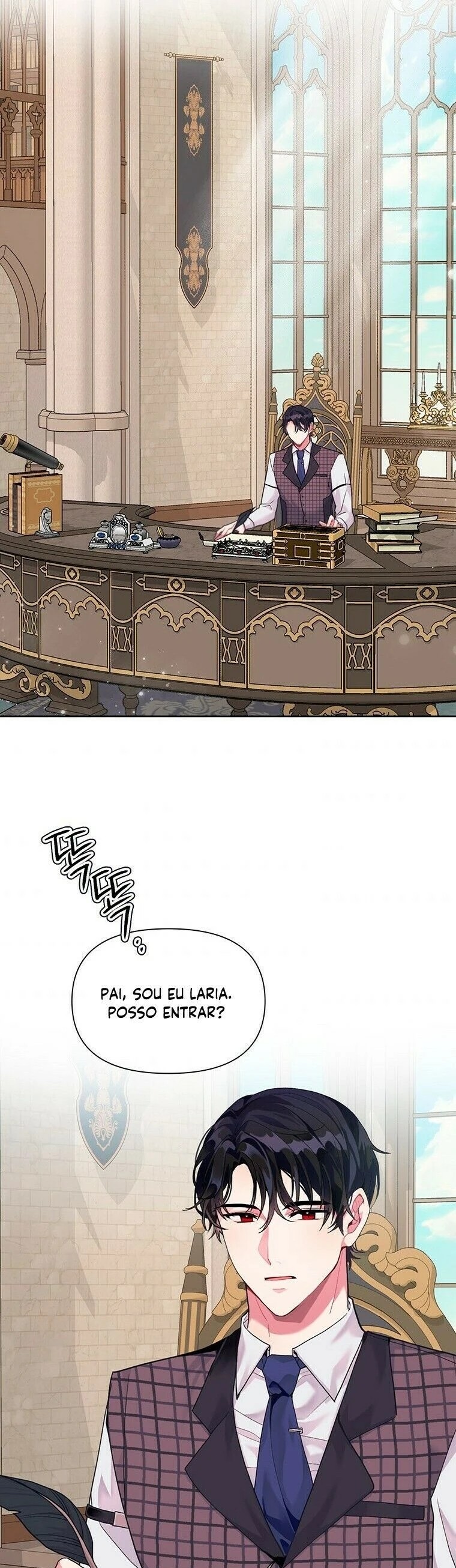 Cap 6 página 24