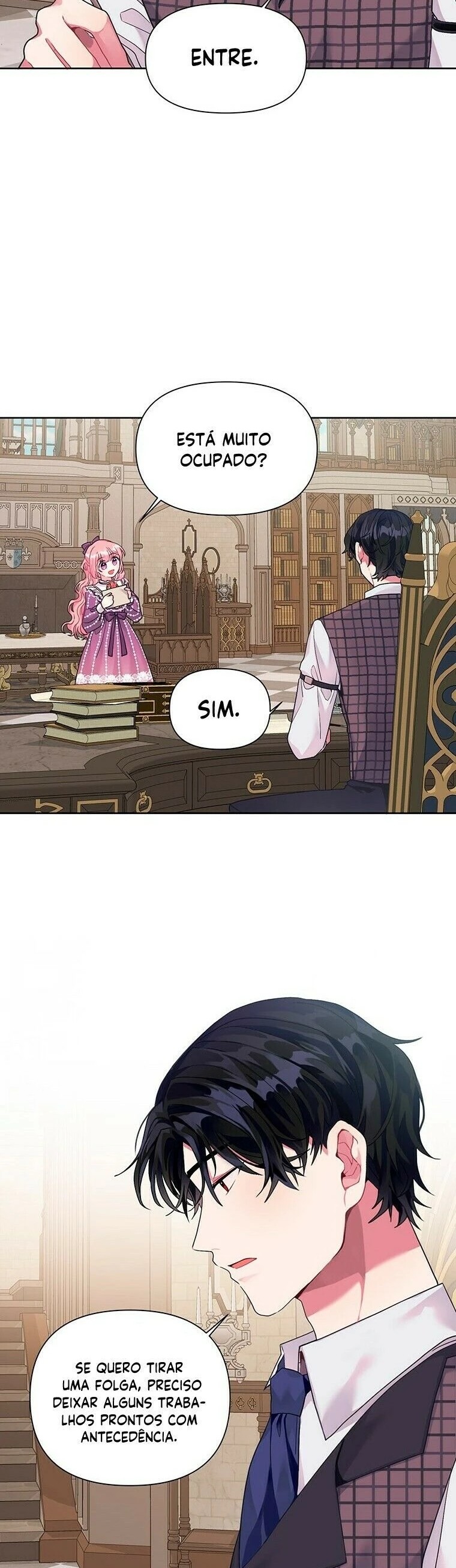 Cap 6 página 25