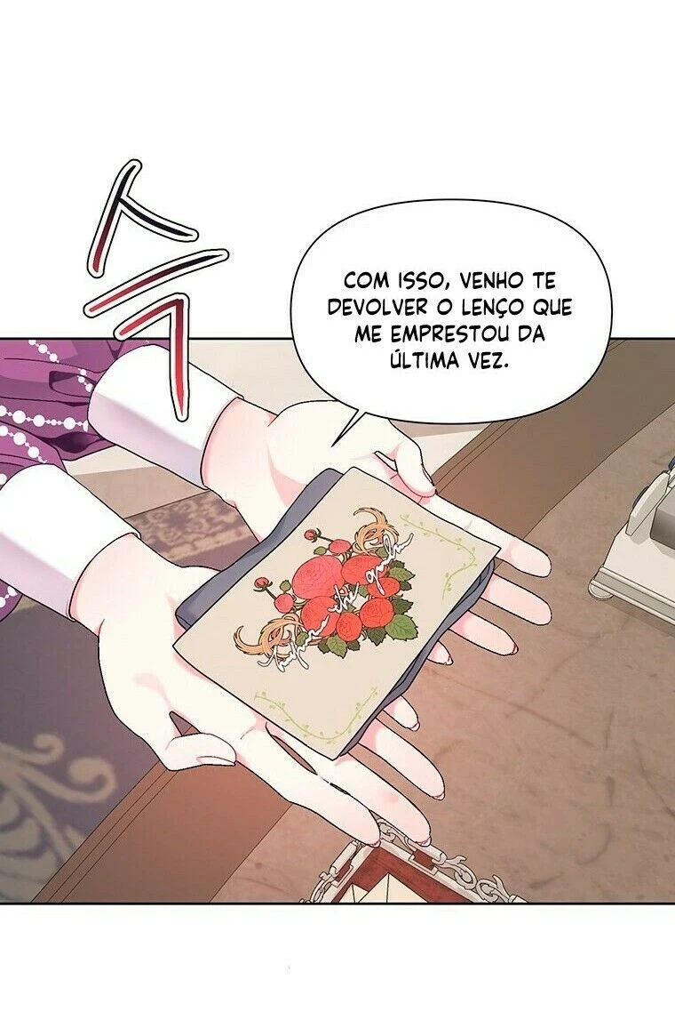 Cap 6 página 27