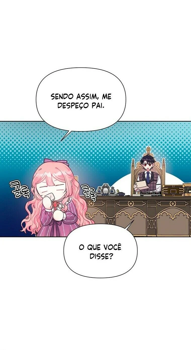 Cap 6 página 30