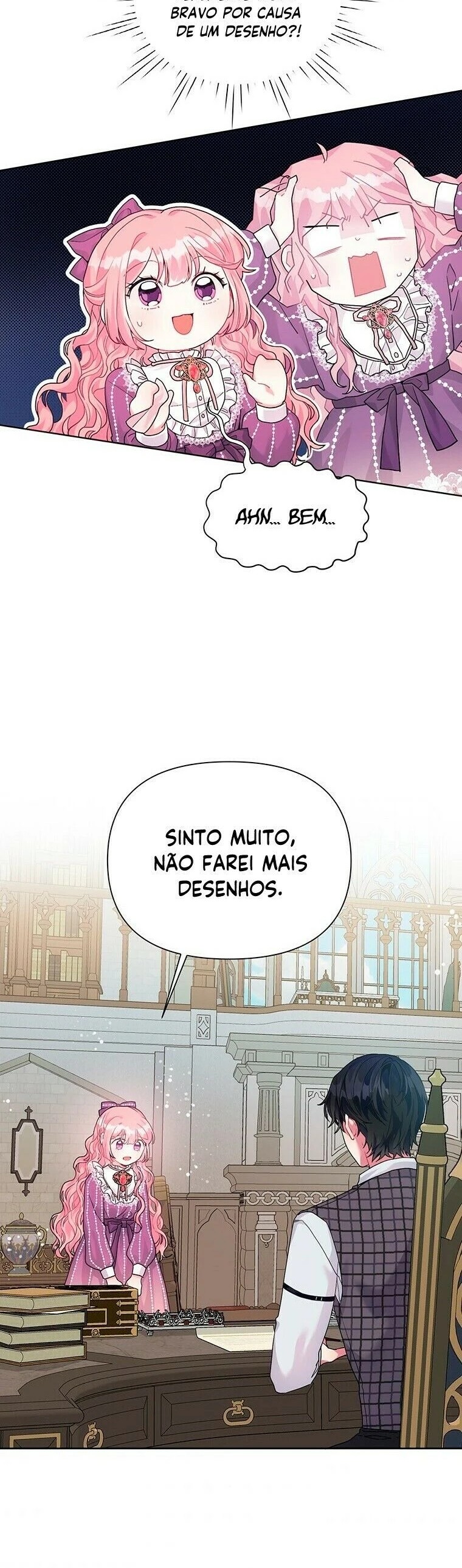 Cap 6 página 32