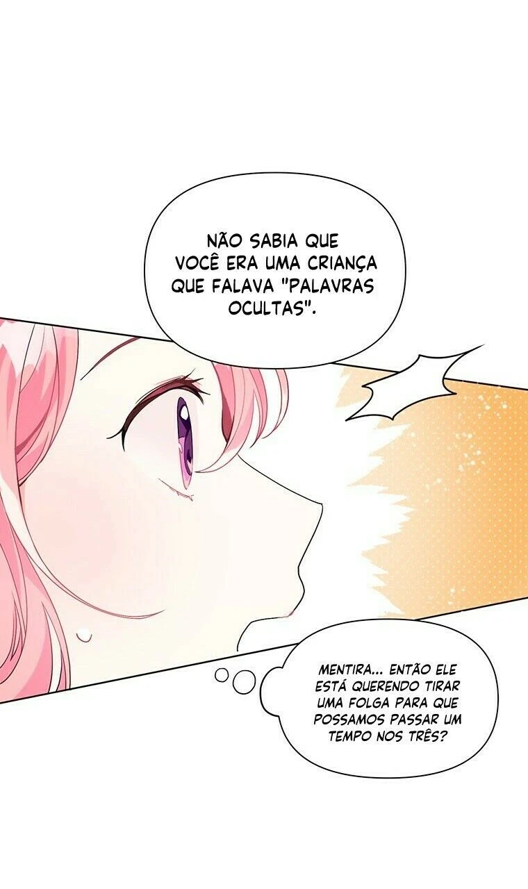 Cap 6 página 34