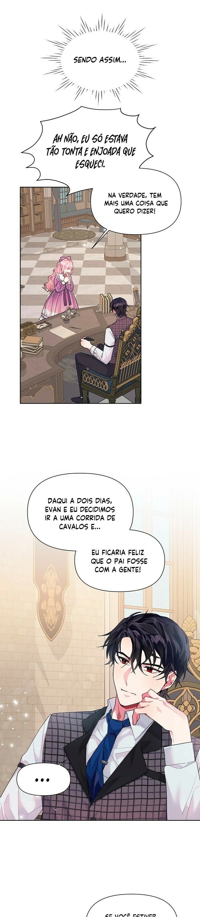 Cap 6 página 35