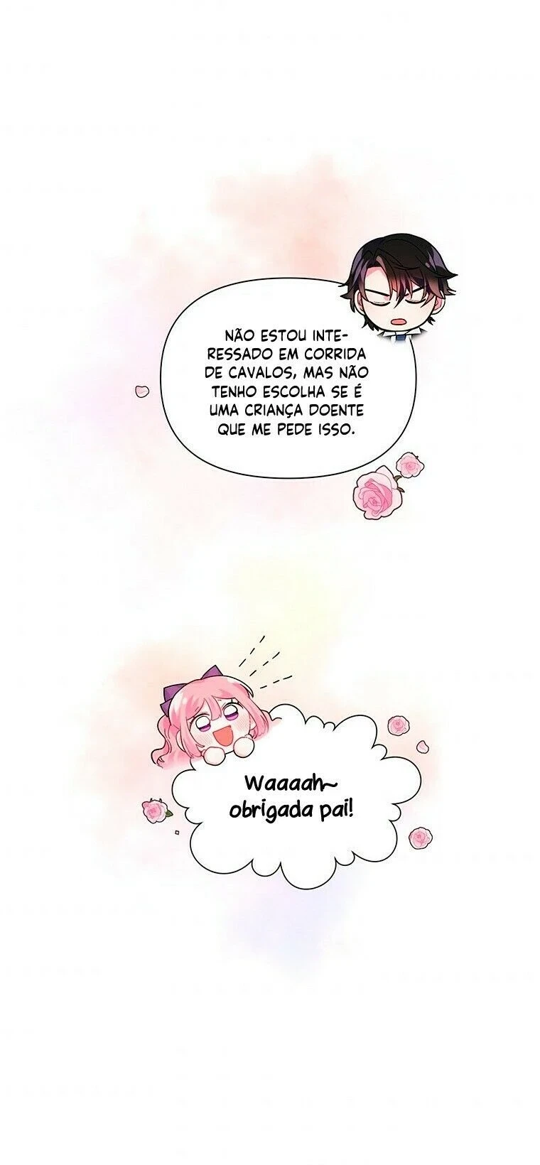 Cap 6 página 37