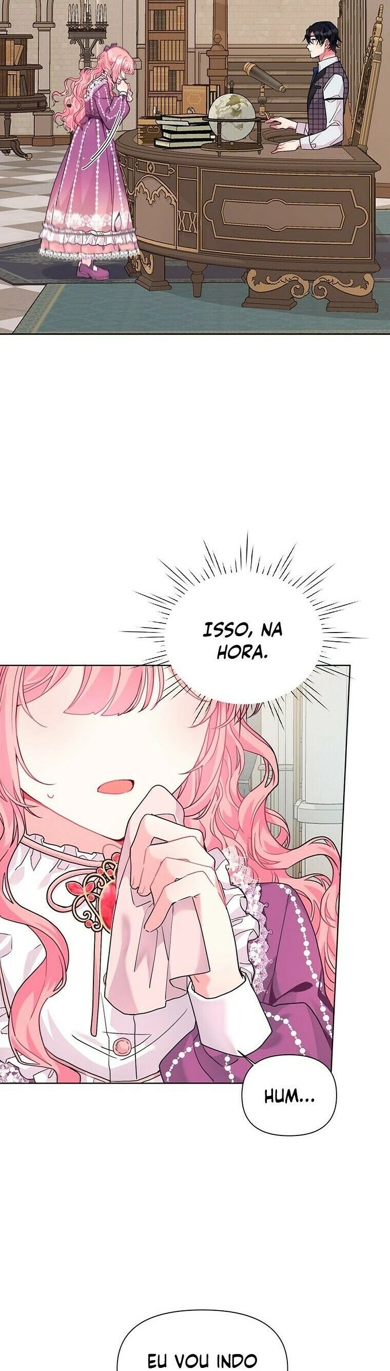 Cap 6 página 39