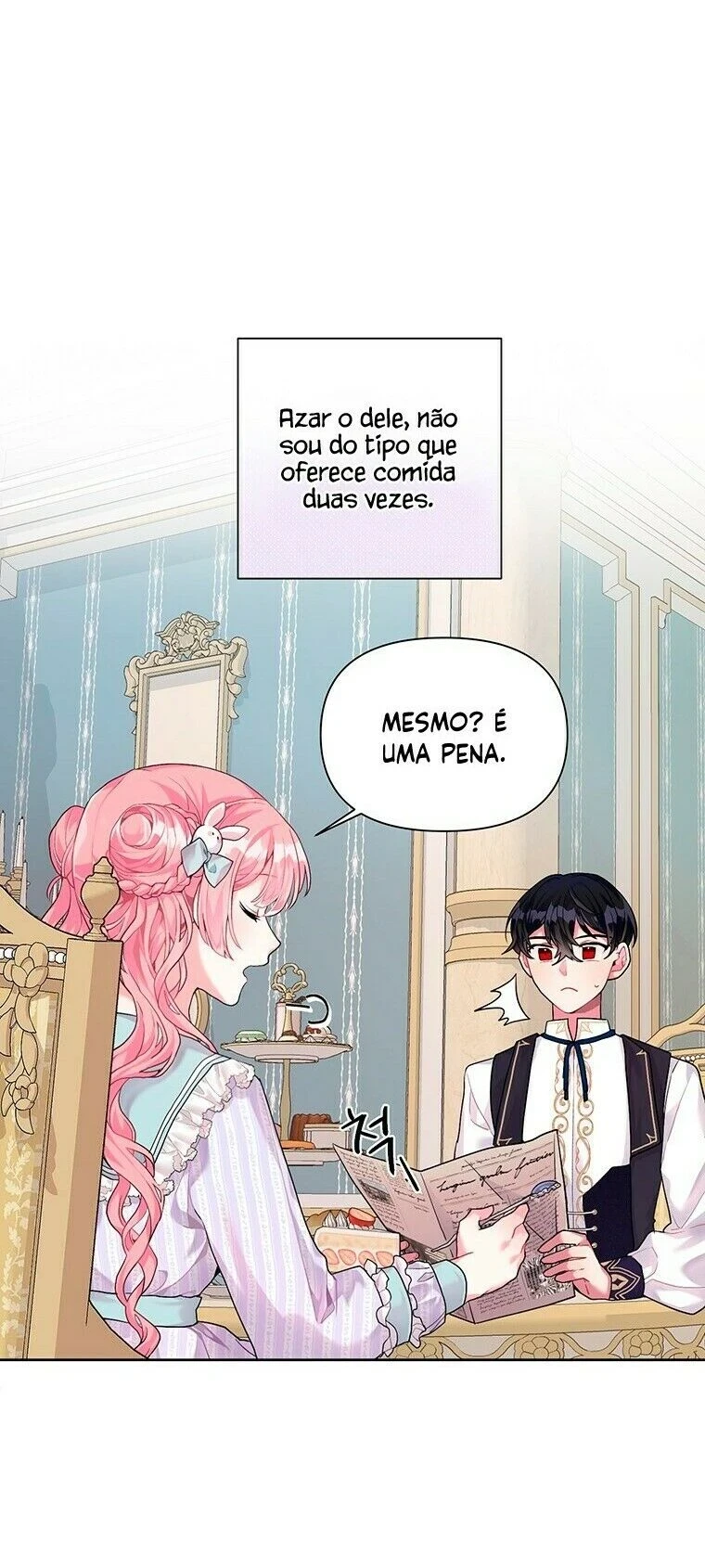 Cap 6 página 4