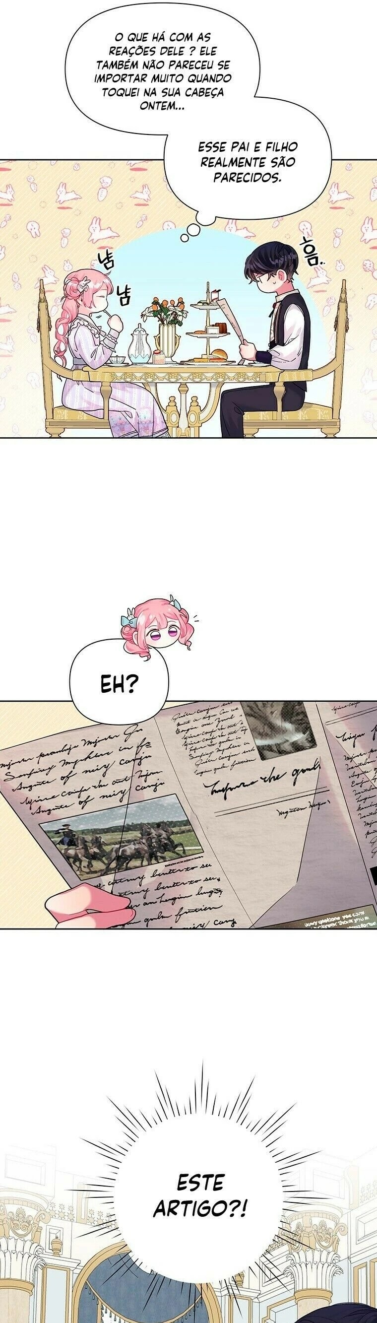 Cap 6 página 5