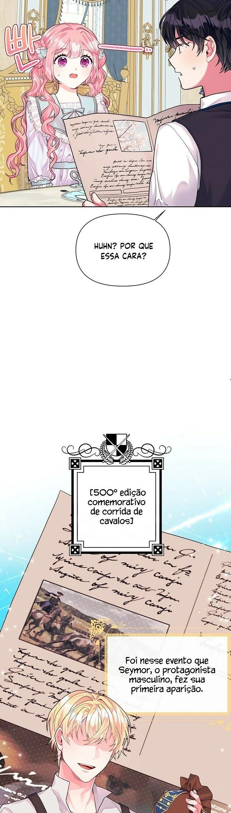 Cap 6 página 6