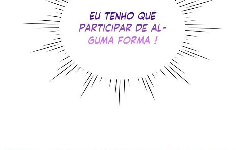 Cap 6 página 8
