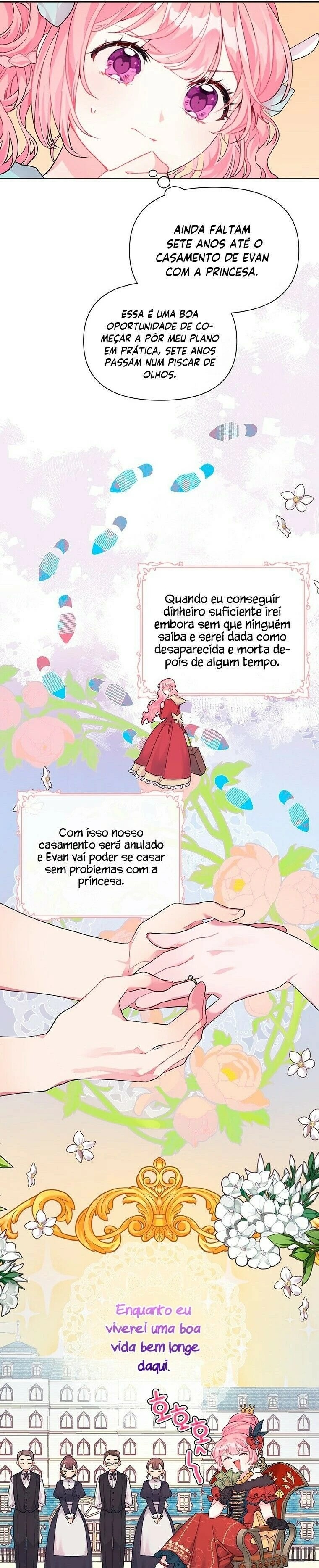 Cap 6 página 9
