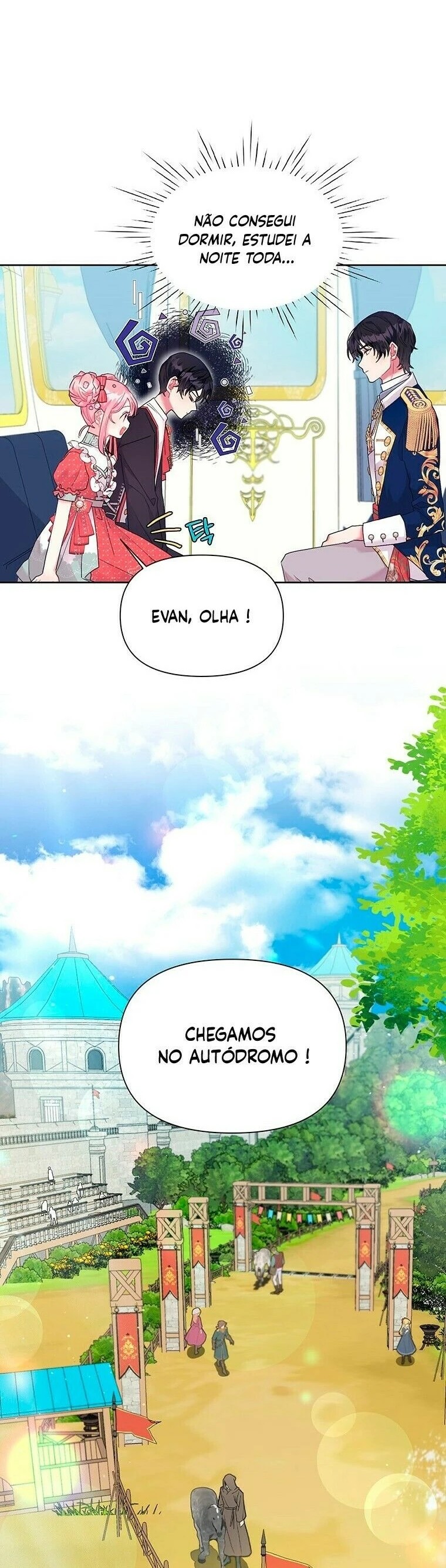 Cap 7 página 10