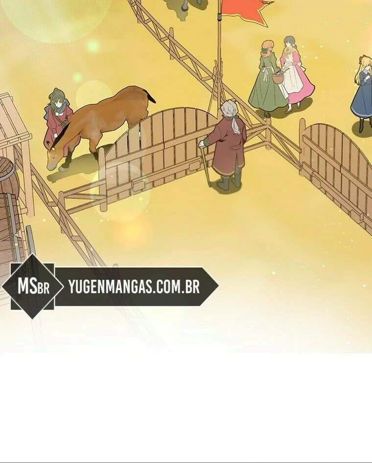Cap 7 página 11