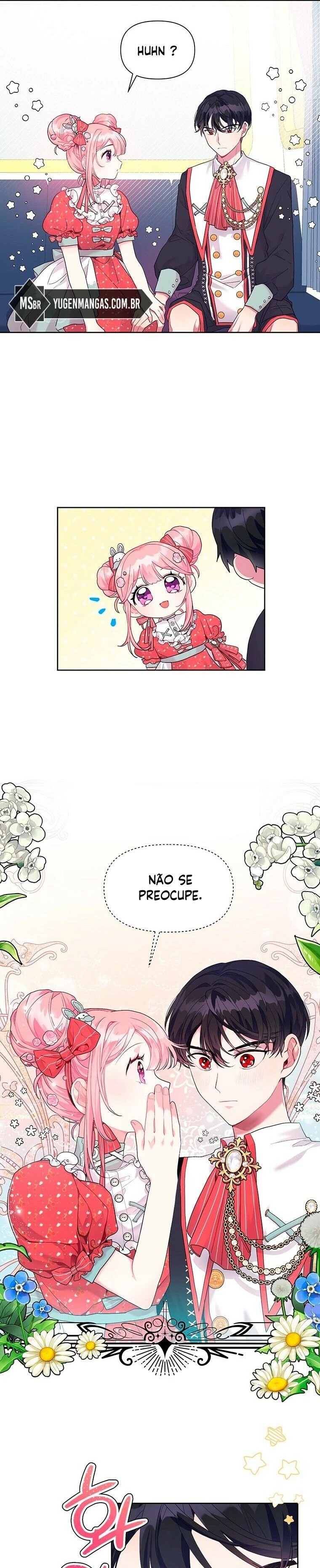Cap 7 página 12