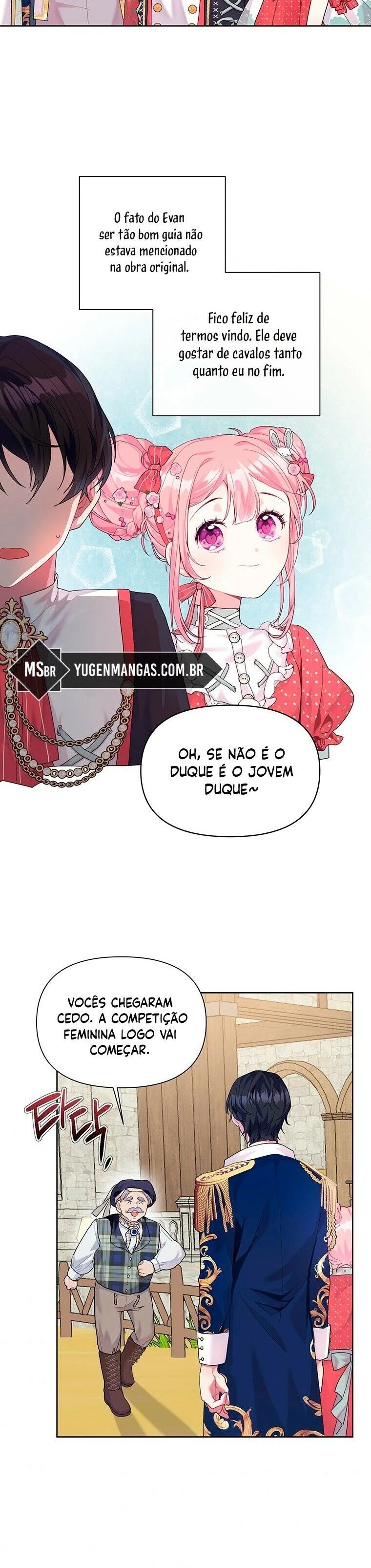 Cap 7 página 15